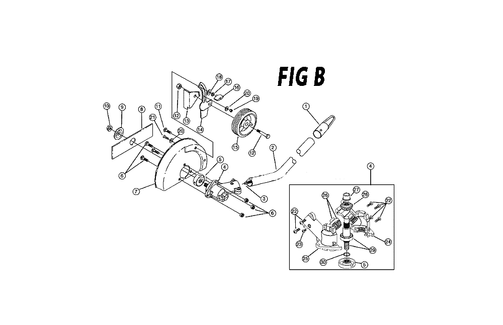 Fig-1